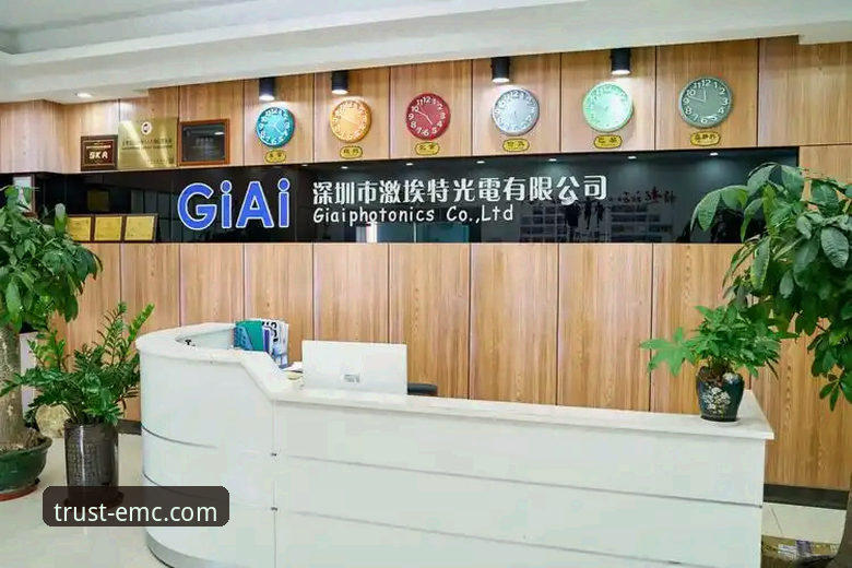 从新手到熟练用户：emc易倍服务怎么样手机版使用心得与实战经验
