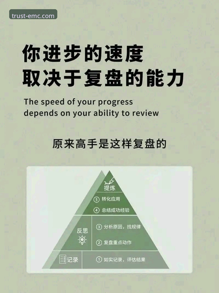 如何通过专业平台深度复盘一场经典的英超逆转？