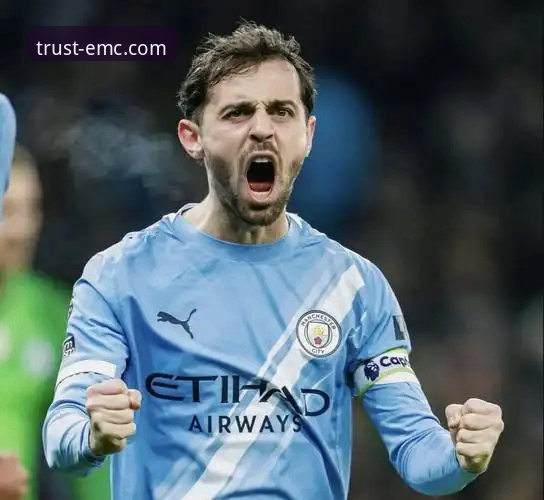 热刺换帅风暴最新动态：铁帅图多尔强硬上任，emc易倍综合平台深度解析战术变革