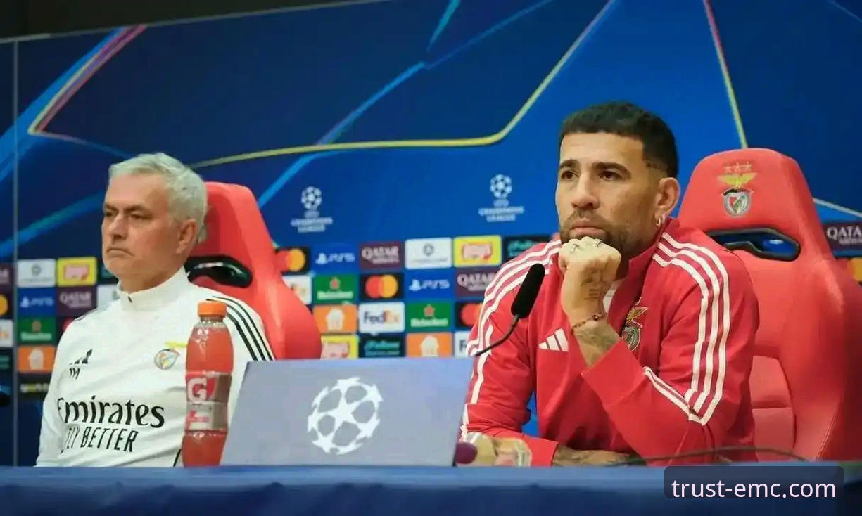 复盘欧冠焦点战：皇马1-0复仇本菲卡的3个关键技术与1个平台体验