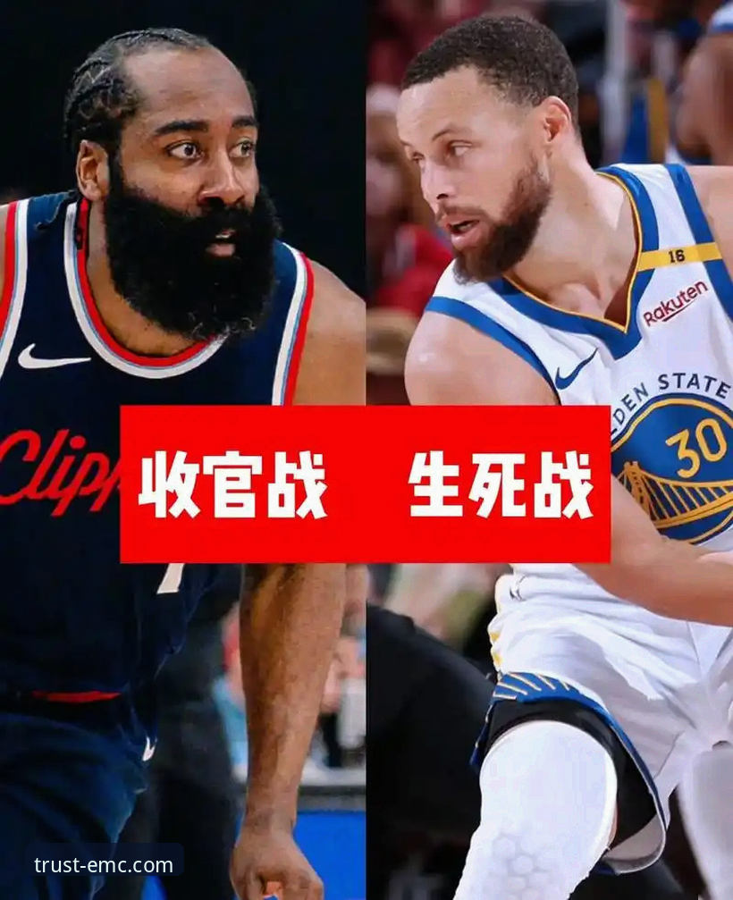 emc易倍官方网站优势安卓版 快船遭鹈鹕20分大逆转详解:莱昂纳德里程碑夜徒留遗憾