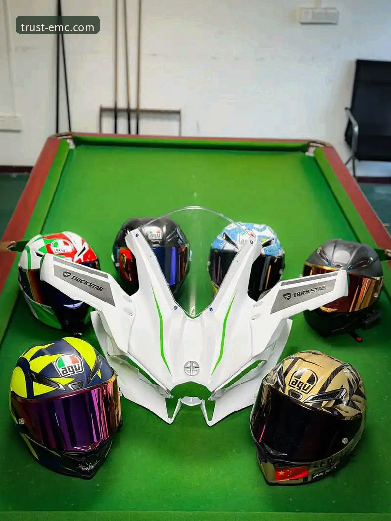 emc易倍官方网站优势 <h2>资深技术评测员:从一场5-0大胜,剖析emc易倍综合平台的赛事呈现深度</h2>