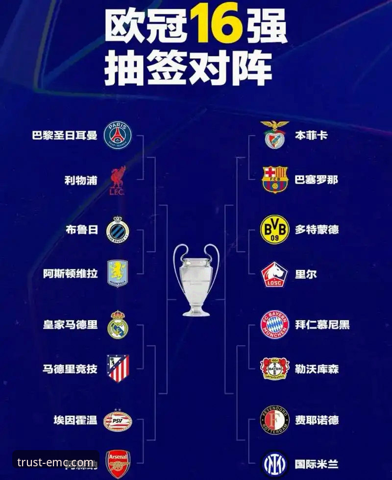 欧冠半决赛点球大战复盘：马竞阿森纳1-1战平，emc易倍综合平台观赛操作教程