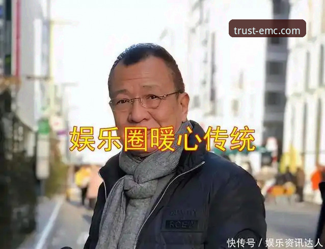 emc易倍官方网站功能对比分析：手机版 vs APP下载，哪个更胜一筹？