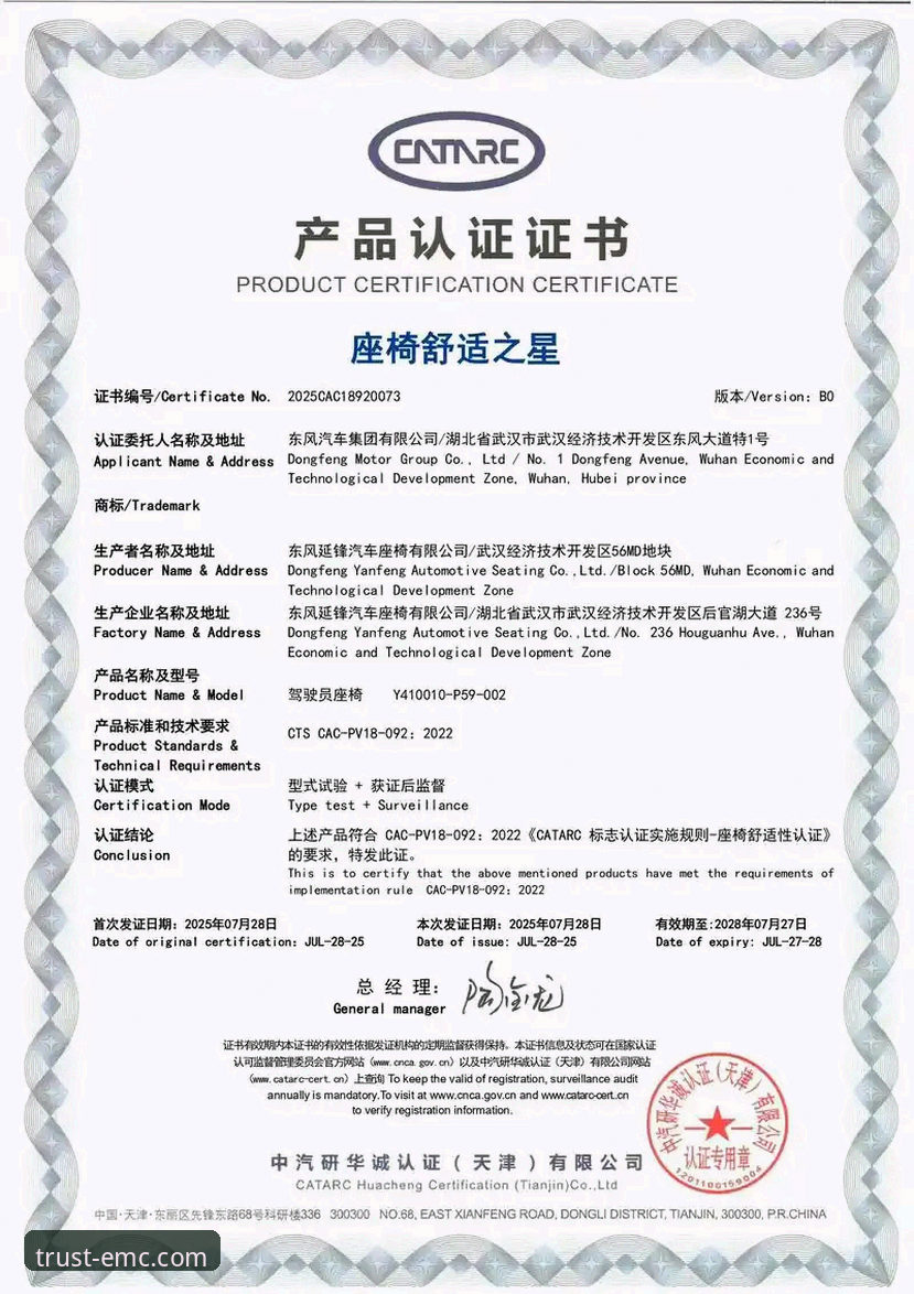 emc易倍官方网站稳定体验 稳定体验与品牌价值:emc易倍官方网站如何定义行业新标准