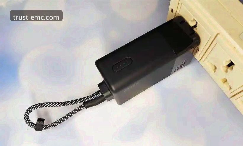 emc易倍官方网站iOS版实用指南：随时随地畅享品牌服务