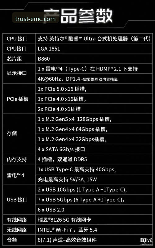 emc易倍综合平台2026最新版本使用指南：下载、安装与功能解析
