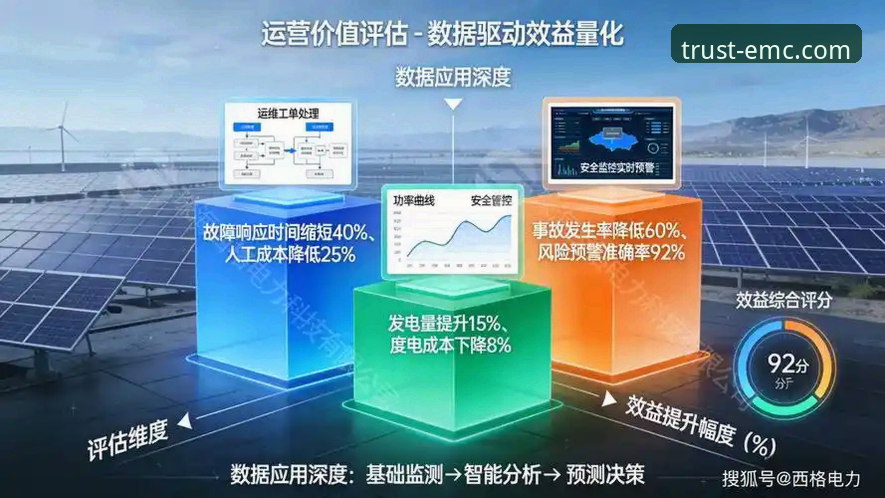 emc易倍综合平台使用体验深度分析：从下载到运行的全面评测