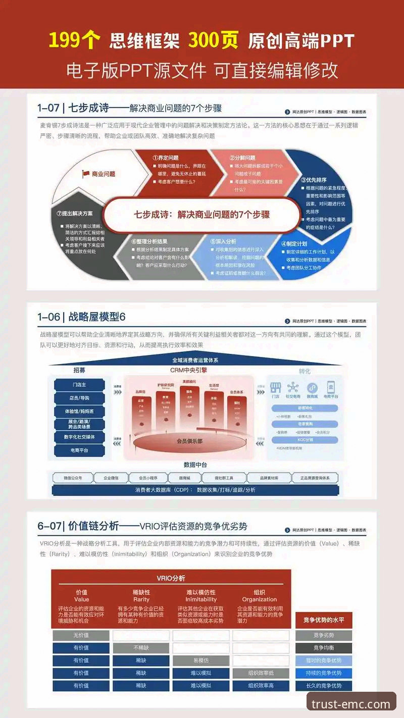 资深用户实战解析：emc易倍如何登录常见问题及高效解决方案