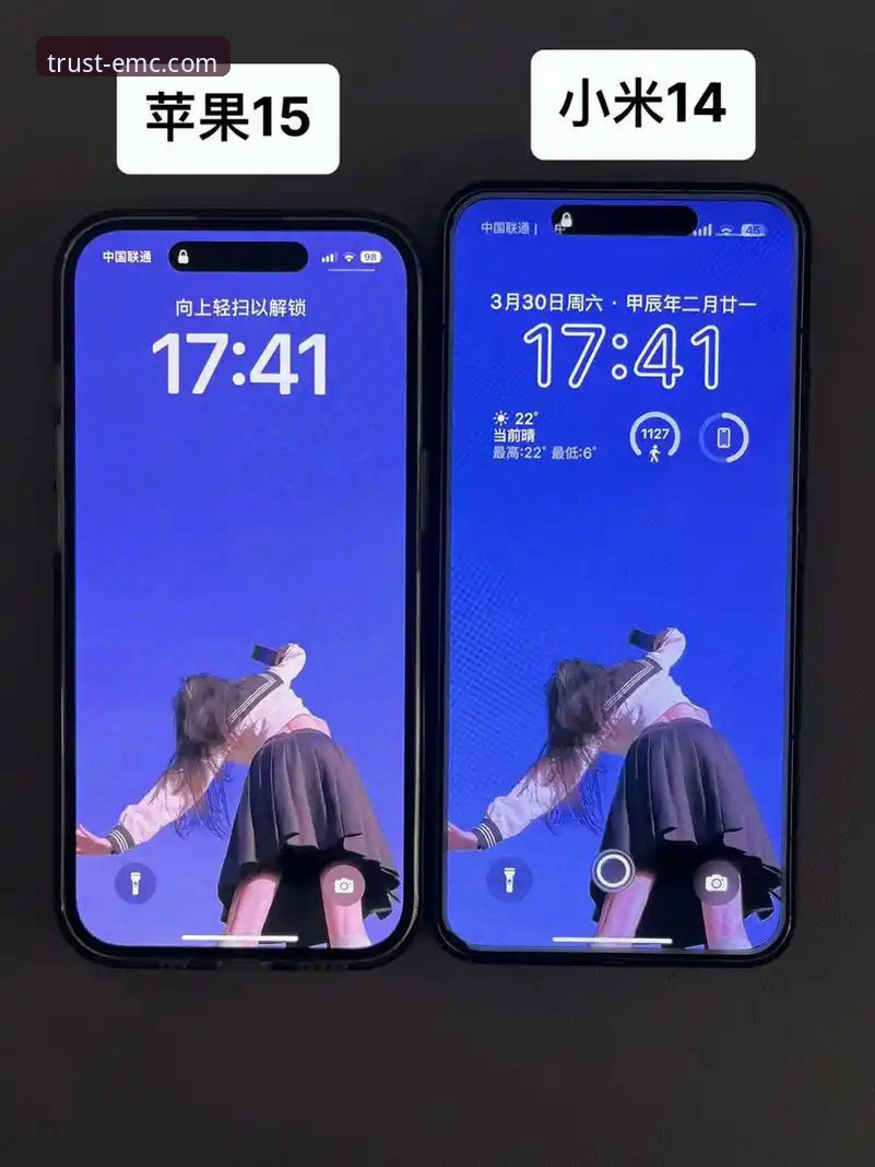 iOS版emc易倍官方入口的7个实用技巧，新手也能快速上手
