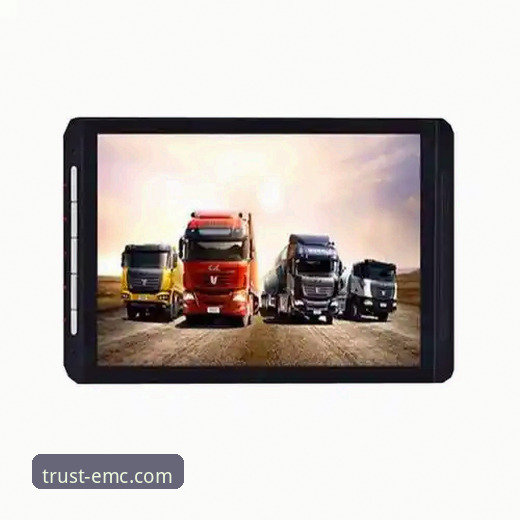 emc易倍iOS版哪个好 emc易倍iOS版选择与使用详解